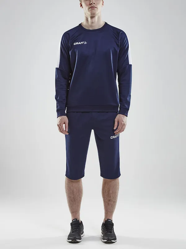 1906980_390900_Progress R-Neck Sweather_C6.jpg